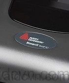 Avery Dennison 9416XL