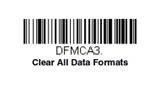 Code DFmca3 của Honeywell
