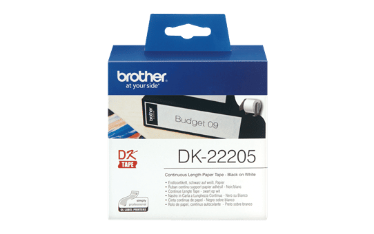 brother dk 22205 1