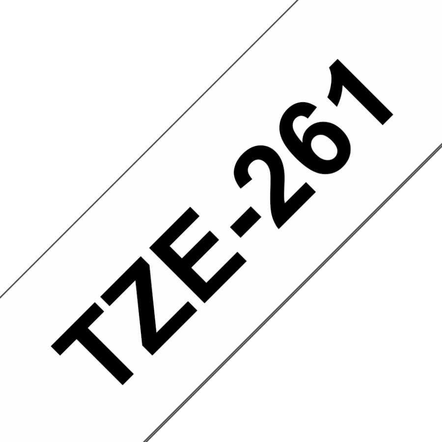 nhan in tze 261 2
